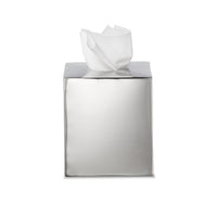 Modern Tissue Cover