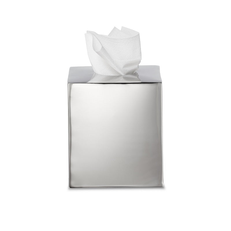 Roselli Modern Tissue Cover