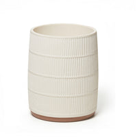 Navajo Wastebasket