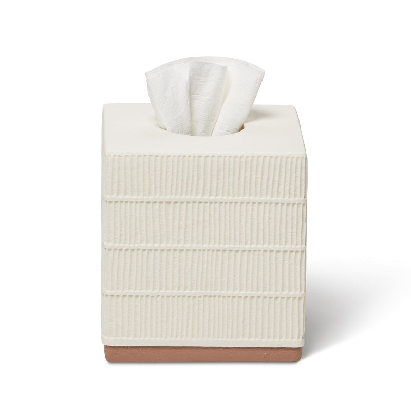Navajo Tissue Cover