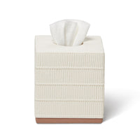 Navajo Tissue Cover
