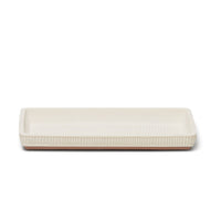Navajo Amenity Tray