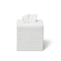 Quilted Tissue Cover