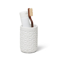 Quilted Tumbler