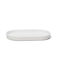Quilted Amenity Tray