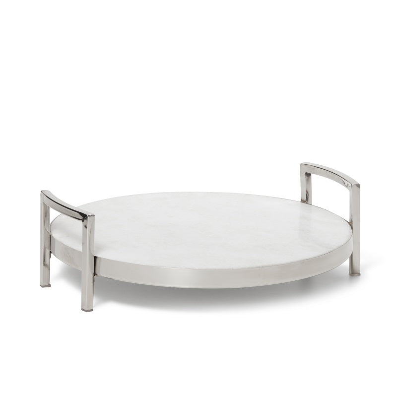 Roman Marble