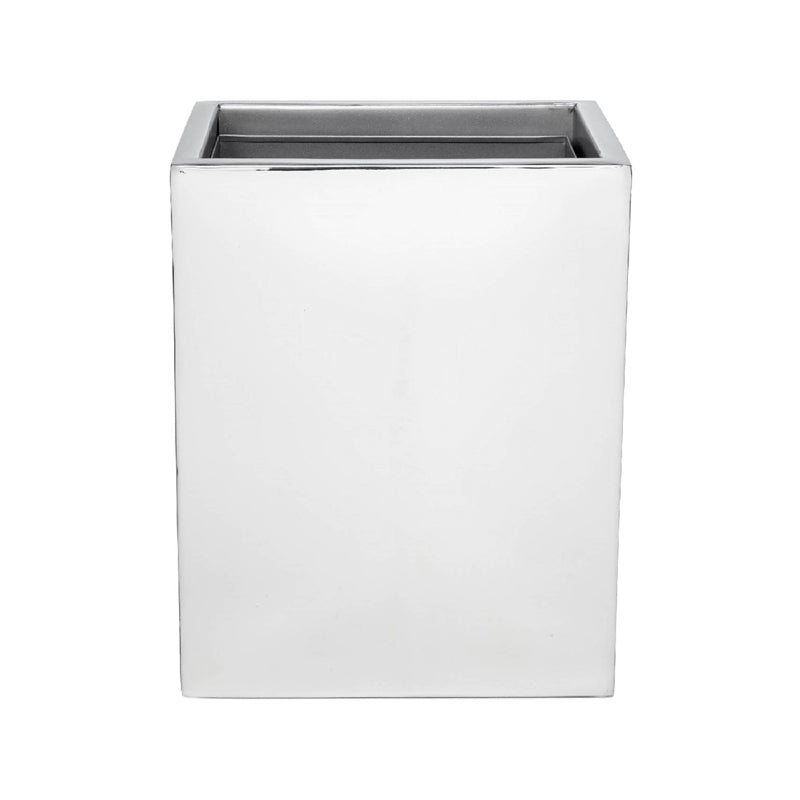 Modern Wastebasket