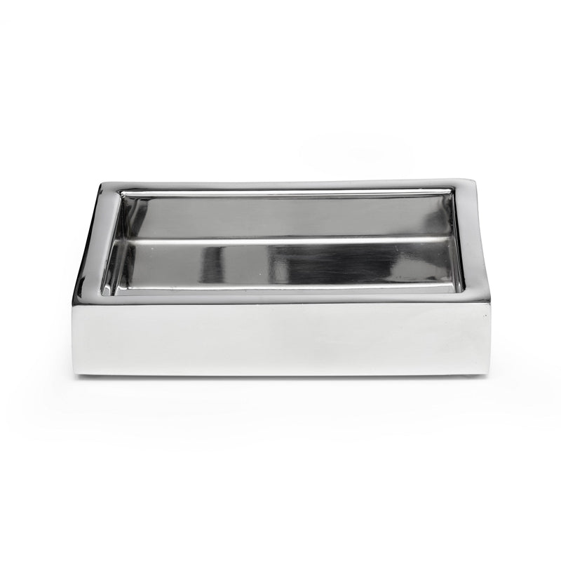 Modern Soap Dish
