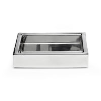 Modern Soap Dish