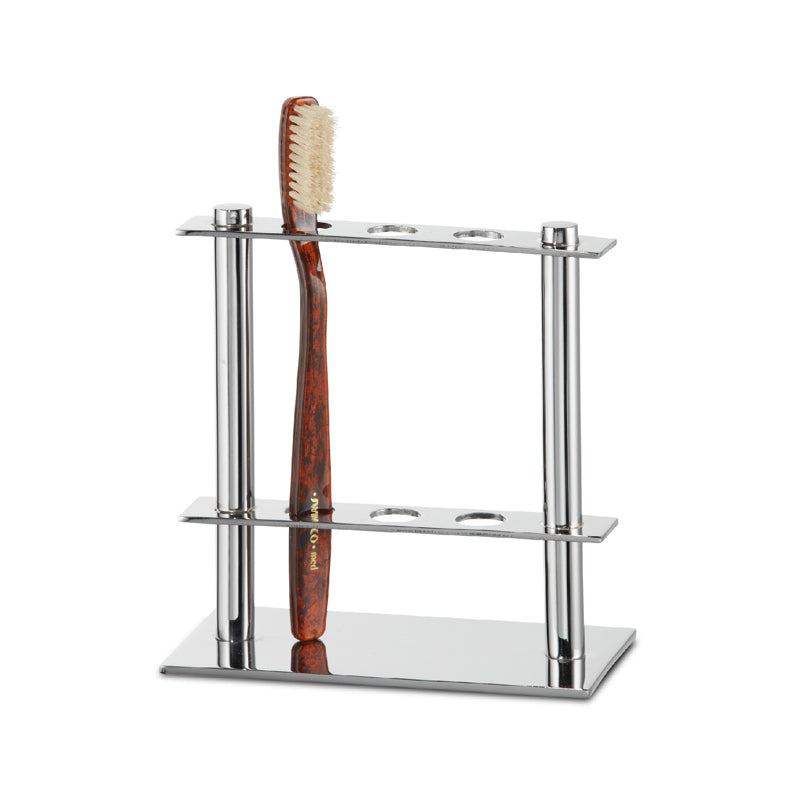 Modern Toothbrush Holder