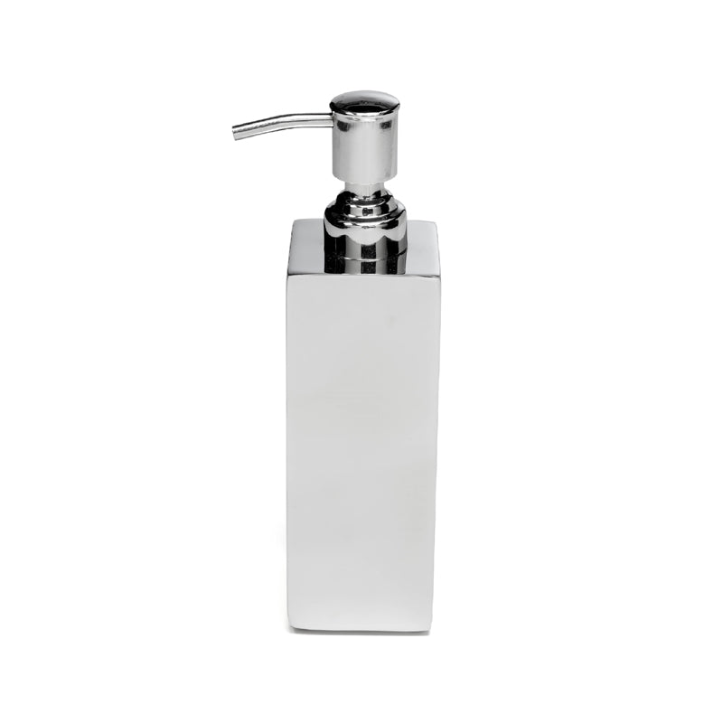 Modern Lotion Pump
