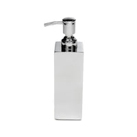 Modern Lotion Pump