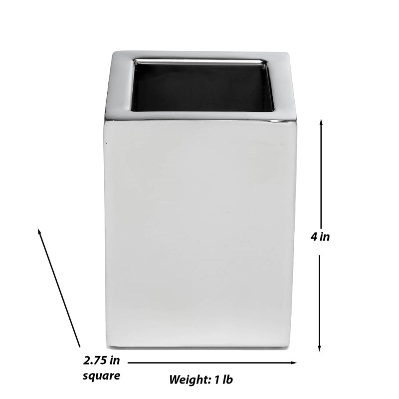 Modern Tumbler