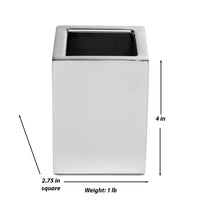 Modern Tumbler