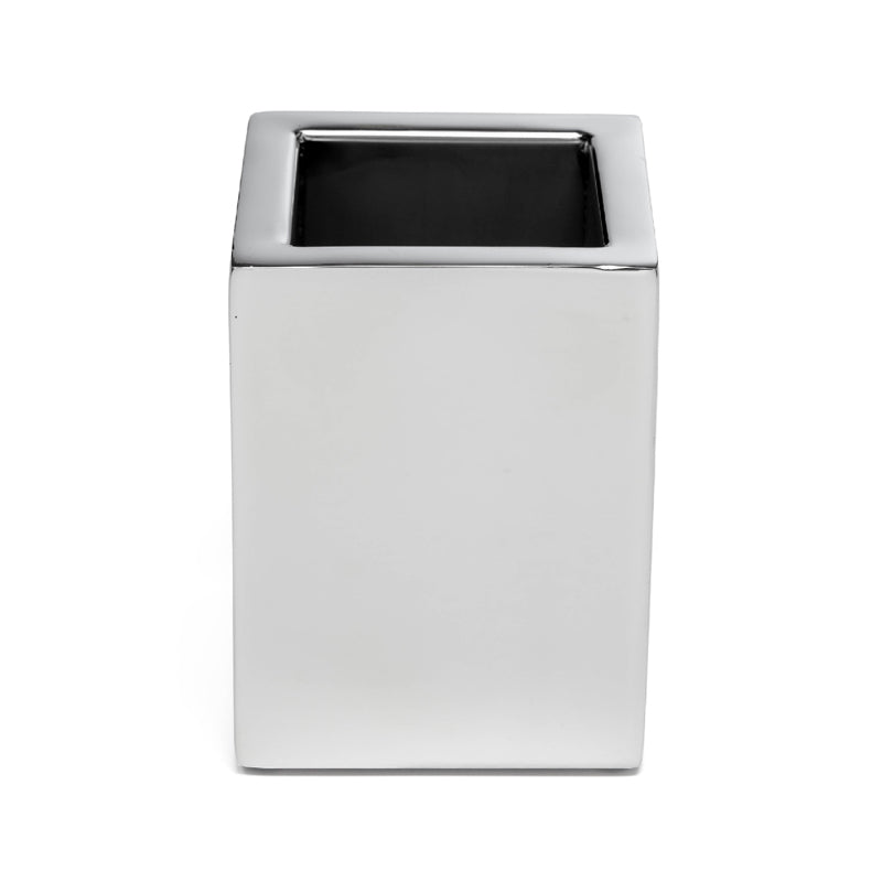 Roselli Modern