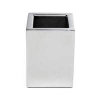 Roselli Modern
