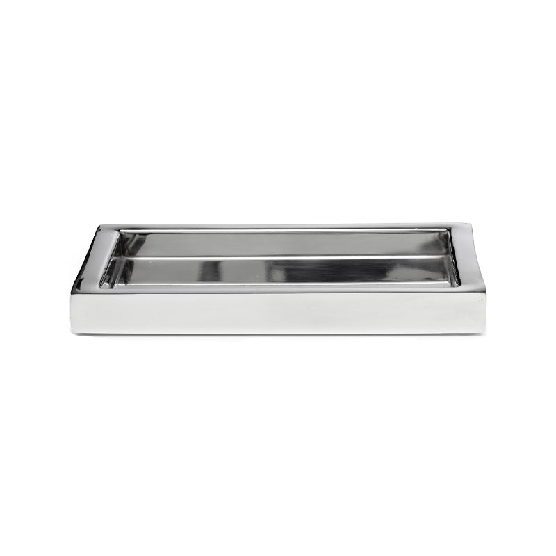 Roselli Modern Amenity Tray