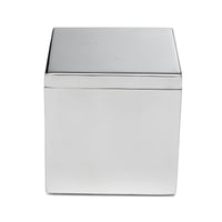 Roselli Modern Canister