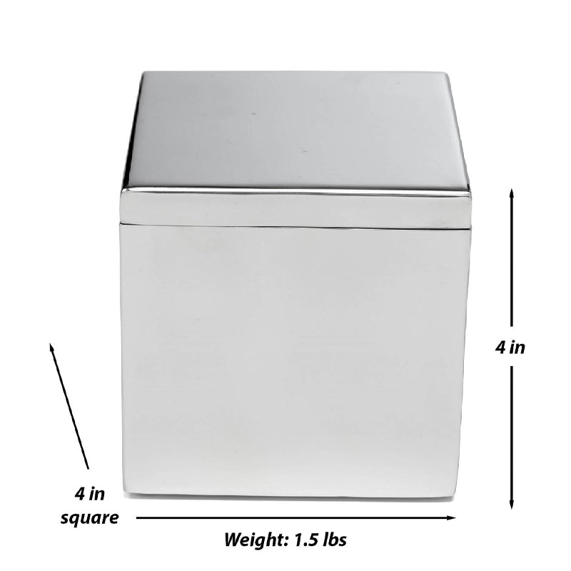 Roselli Modern Canister
