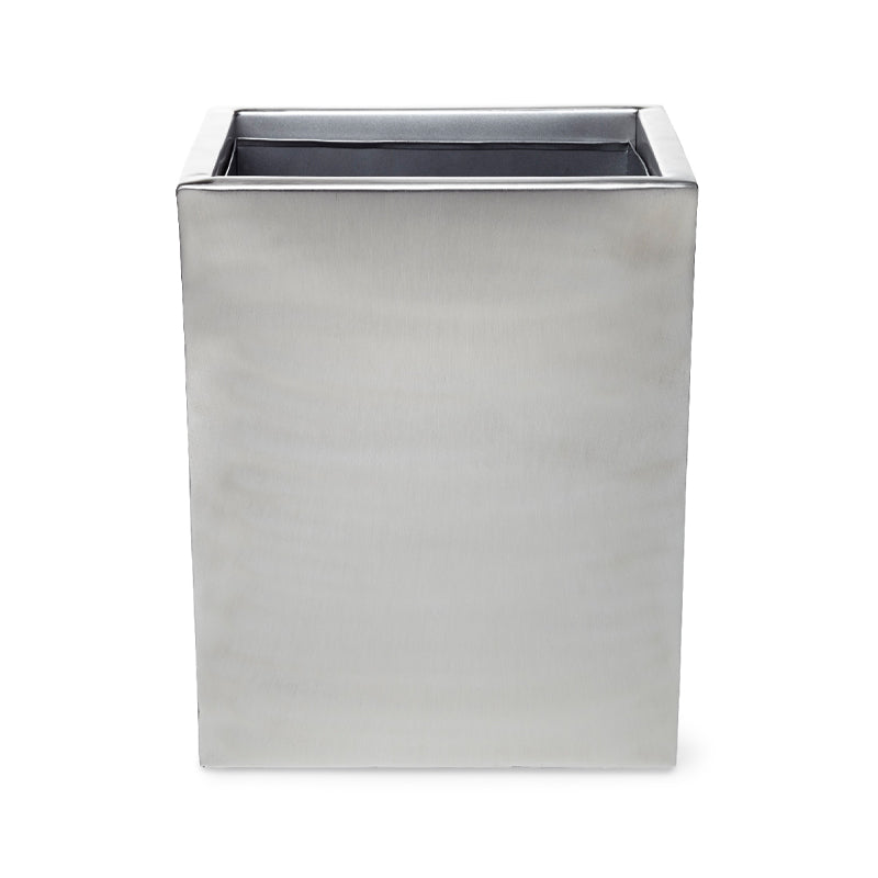 Modern Wastebasket