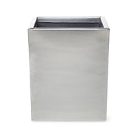 Modern Wastebasket