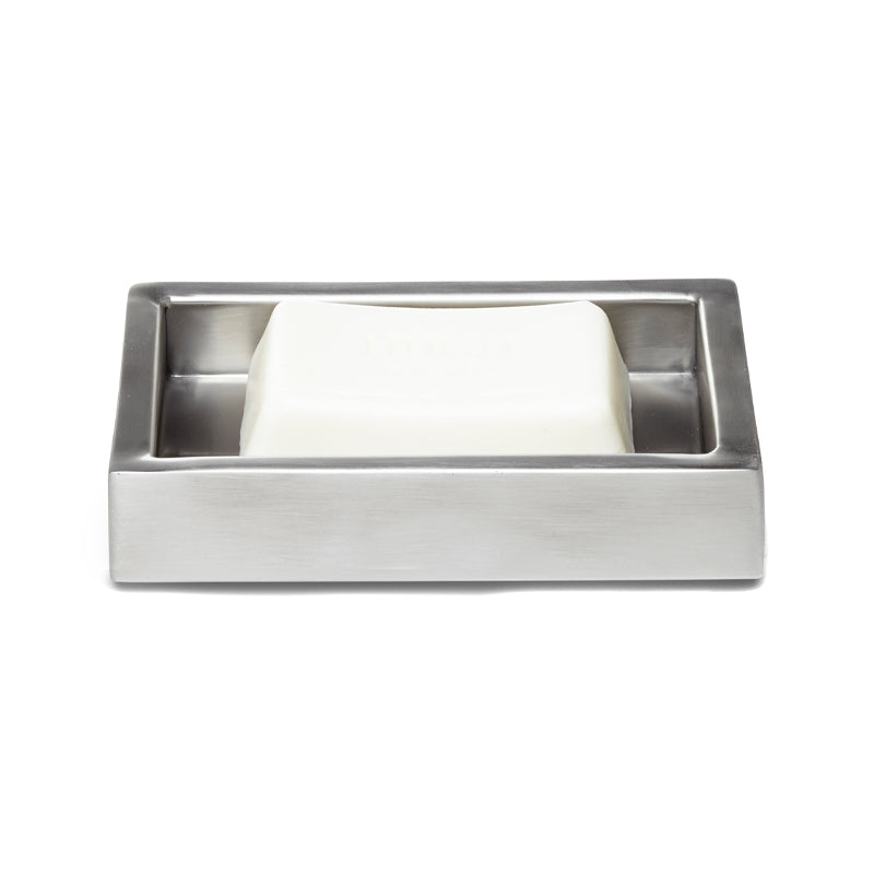 Modern Soap Dish