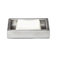Modern Soap Dish