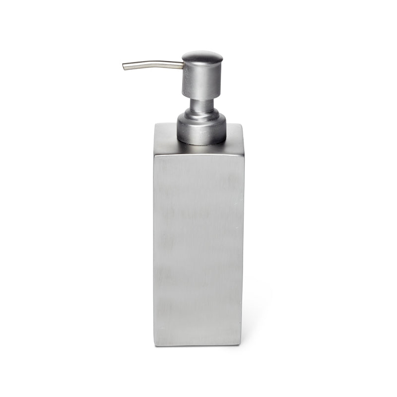 Modern Lotion Pump