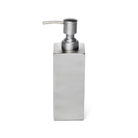 Modern Lotion Pump