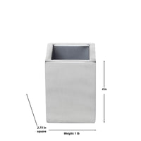 Modern Tumbler