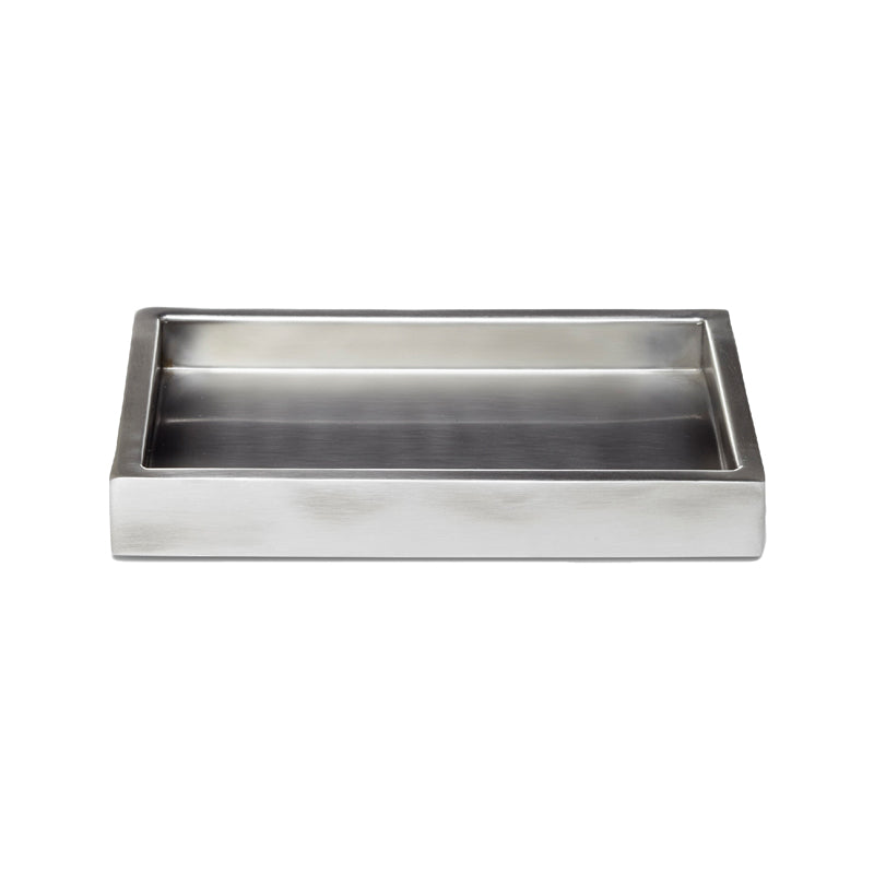 Modern Amenity Tray