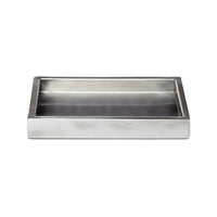 Modern Amenity Tray
