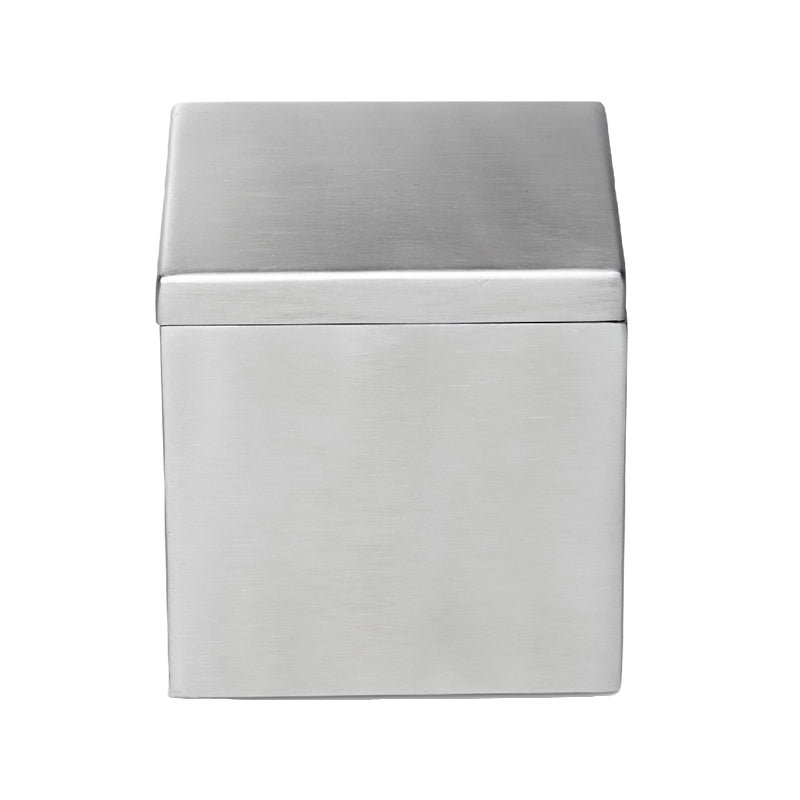 Modern Canister