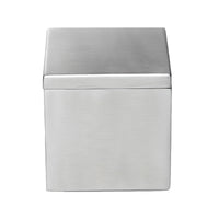 Modern Canister