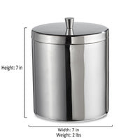 3 piece Deco Bar Set