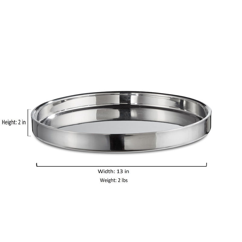 3 piece Deco Bar Set