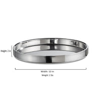 3 piece Deco Bar Set