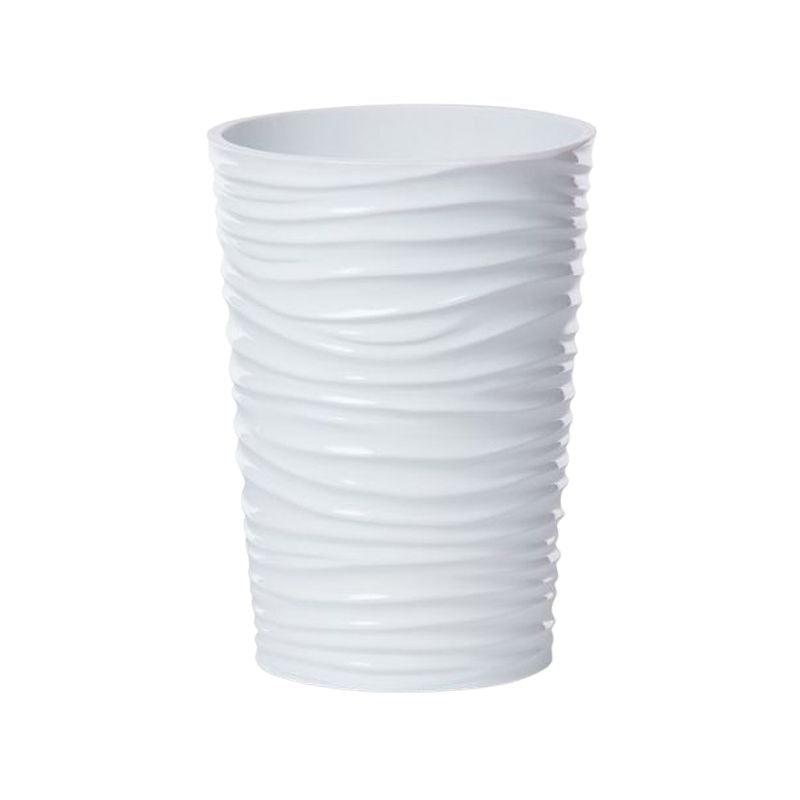 By the Sea Wastebasket
