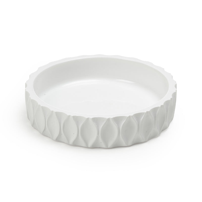 Wave Soap Dish