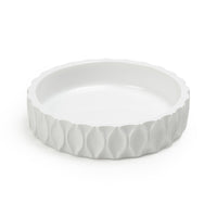 Wave Soap Dish