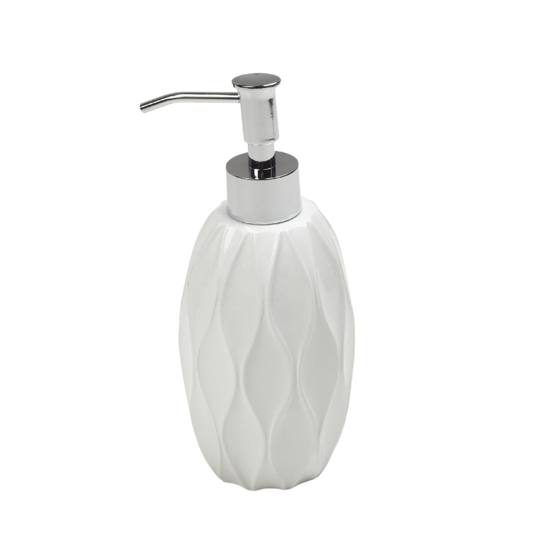 Wave Lotion Pump