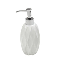 Wave Lotion Pump