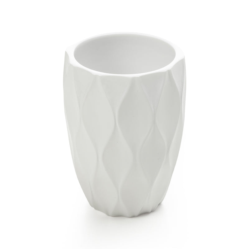 Wave Tumbler