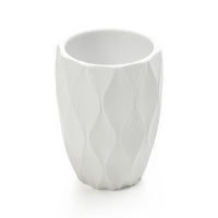Wave Tumbler