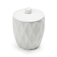 Wave Canister