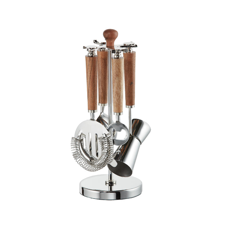 Napa Bar Tool Set