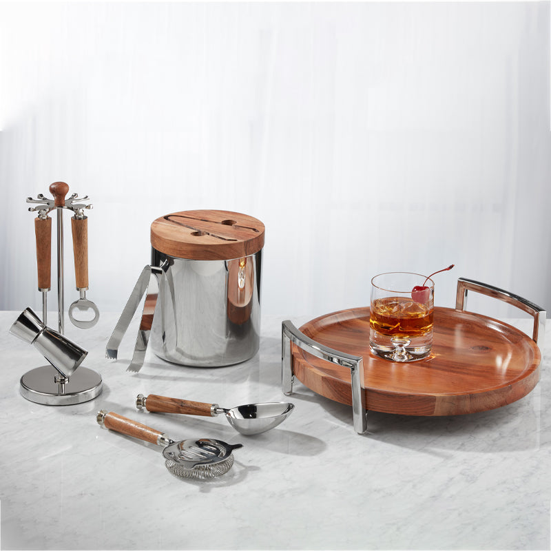 Napa Bar Tool Set