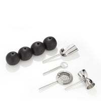 Astro Bar Tool Set