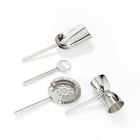 Astro Bar Tool Set