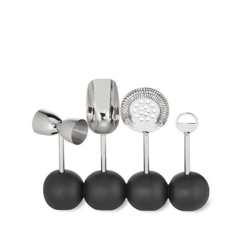 Astro Bar Tool Set